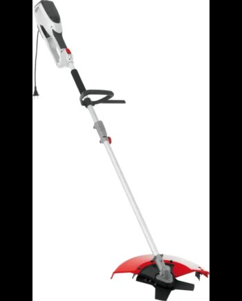 Al-ko 230v Elektrisk Trimmer Bc 1200   1200