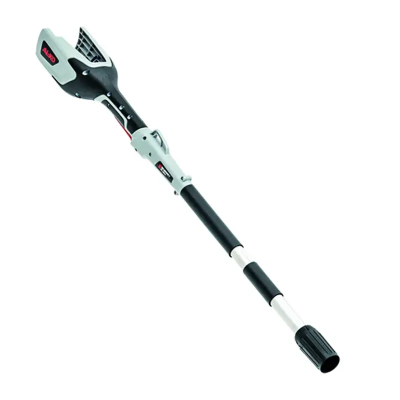 Al-ko 36v Multitool Basisdel Mt 40 Li    Batteri Og Lader