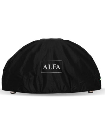 Alfa Forni Betræk    Pizze Moderno
