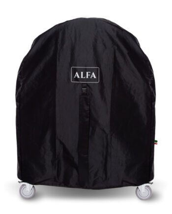 Alfa Forni Betræk    Pizze   Vogn Classico