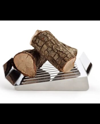 Alfa Forni Brænde Holder 59 Cm