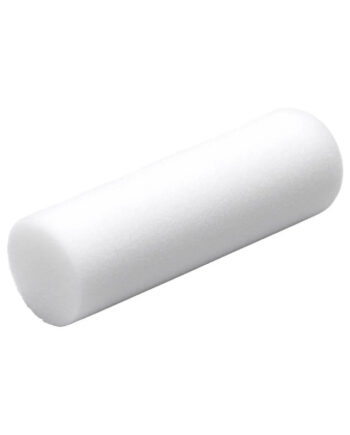 Anza Basic Minirulle      10cm 504510