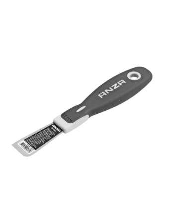 Anza Spartel Med Skaft 25 Mm 648225