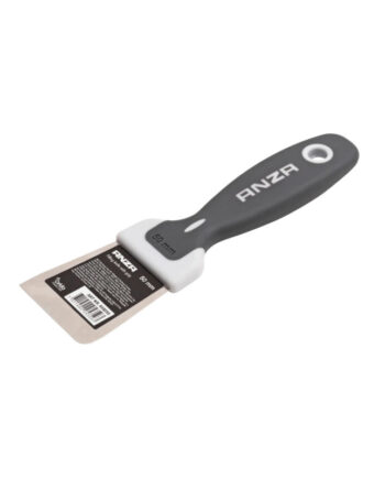 Anza Spartel Med Skaft 50 Mm 648250