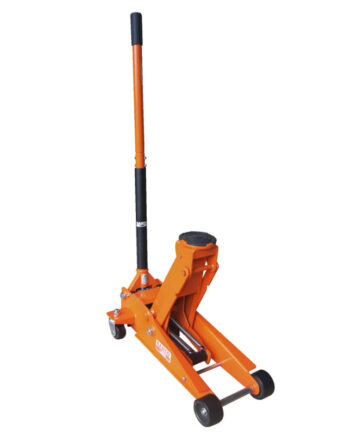 Bahco Donkraft 3t Bh1eu3000