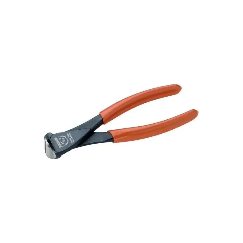 Bahco Endebidetang 200 Mm