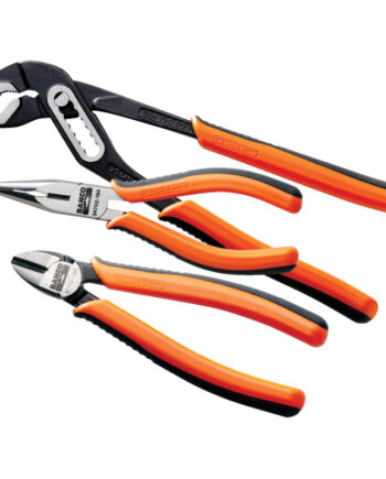 Bahco Sampak Sidebidetang  2971-2171-2470g