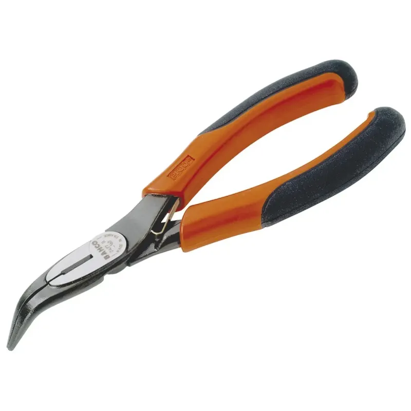 Bahco Spidstang 2427g 160 Mm