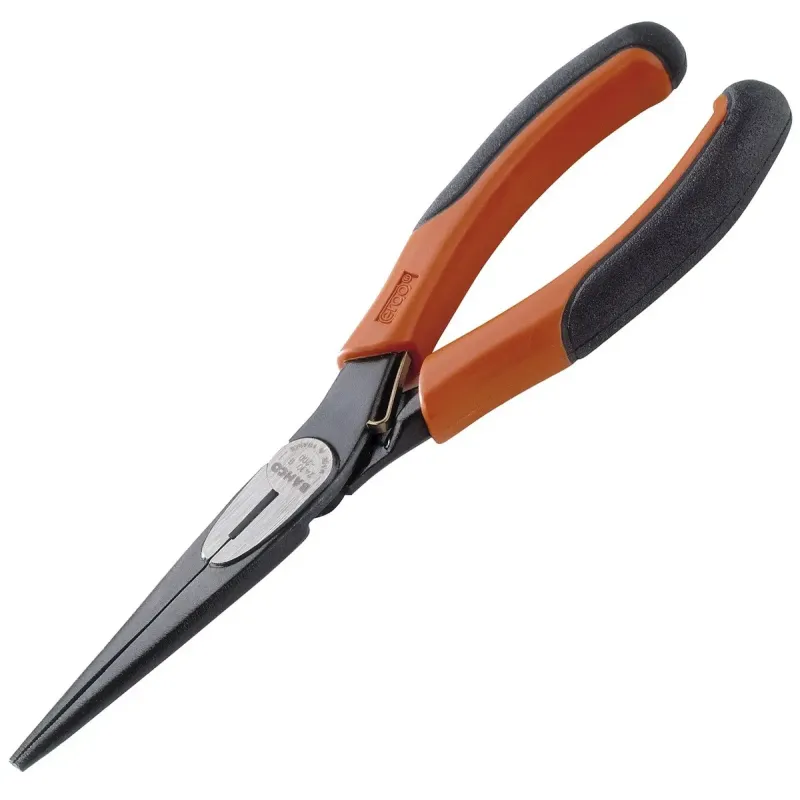 Bahco Spidstang 2430g 160 Mm