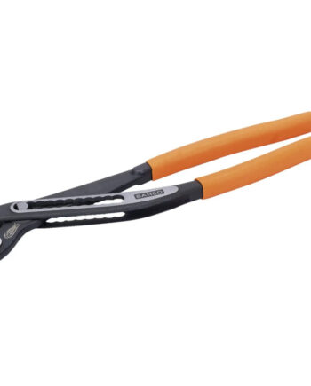 Bahco Vandpumpetang Dyppede 6224d