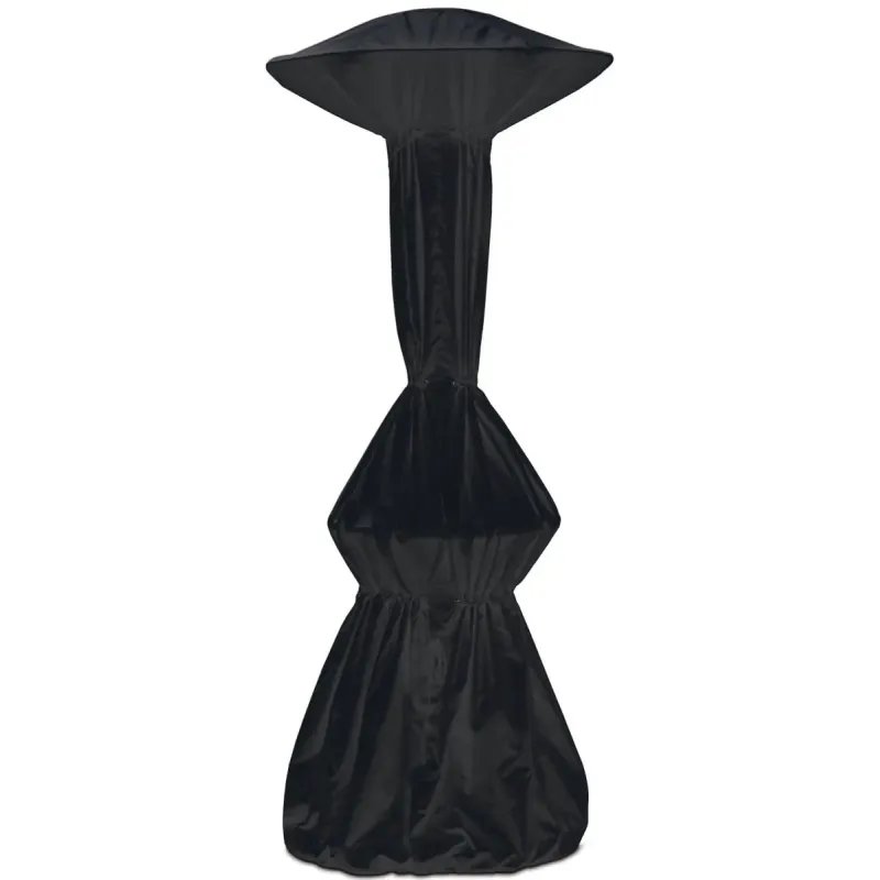 Betræk Til Terrassevarmer Professionel Capri Roma