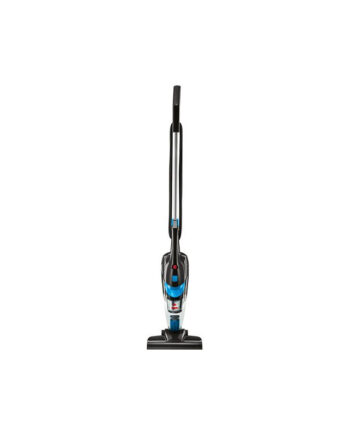 Bissell 2024n Stickvac