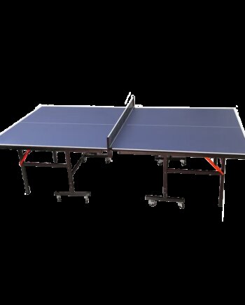 Bordtennisbord Med Net Nordic Games