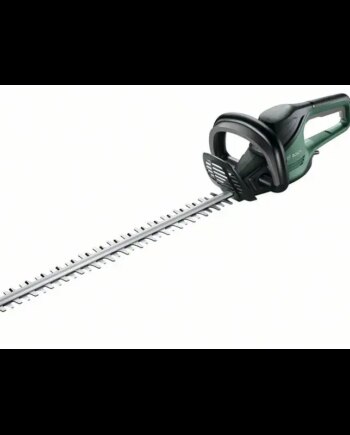 Bosch Advancedhedgecut 65  Hækkeklipper 06008c0800