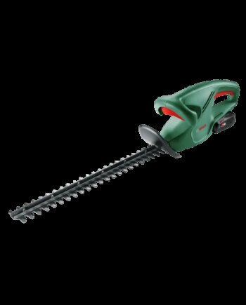 Bosch Akku Hækkeklipper Easy 44cm 18v   0ah Hækkeklipper 0600849h07