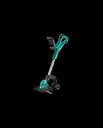 Bosch Art 30    Elektrisk Græstrimmer 06008a5700