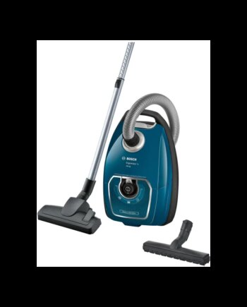 Bosch Bgl7excl Støvsuger