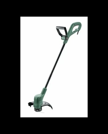 Bosch Easygrasscut 26  Elektrisk Græstrimmer 06008c1j01