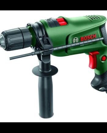 Bosch Slagboremaskine Easy Impact 600 0603133000