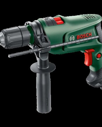 Bosch Slagboremaskine Easy Impact 600w 0603133001