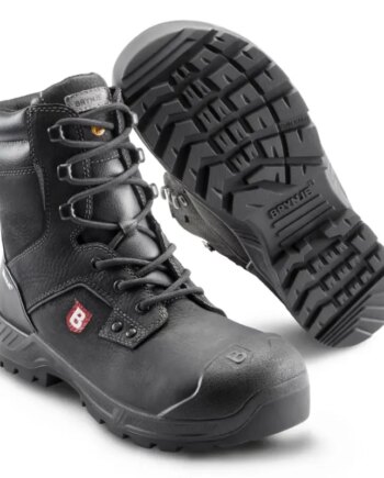 Brynje Breeze S3 Src