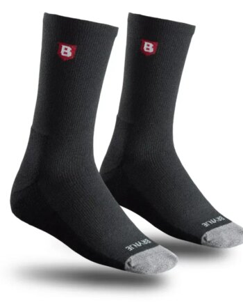 Brynje Brynje All Year   -pack