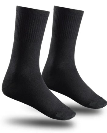 Brynje Brynje Basic   -pack