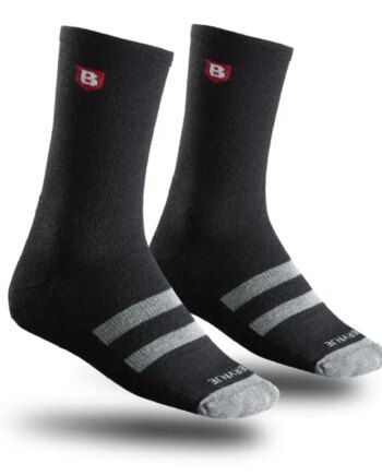 Brynje Brynje Winter   -pack