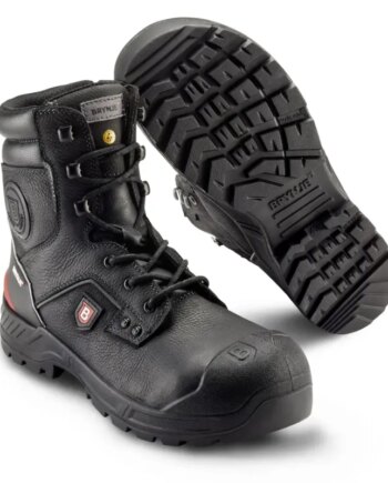 Brynje Supporter S3 Src