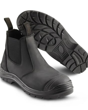 Brynje Tasmania     Støvle