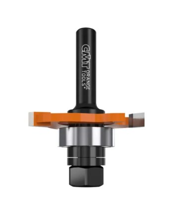 Cmt Slidsfræser Hm 47x5     Holder K8 922 350 11a