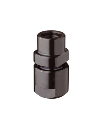 Cmt Spændetang M10           796 100 00