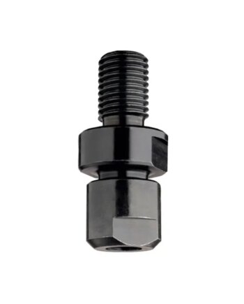 Cmt Spændetang M14 Ug            796 140 00