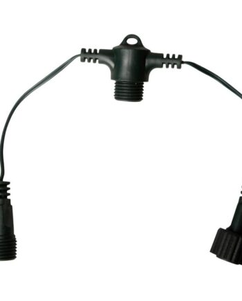 Det Gamle Apotek Mellemled Sammenkobling