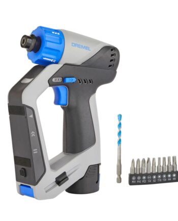 Dremelâ  Blueprint Multi-boremaskine