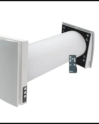 Duka One S6b Plus Ventilator