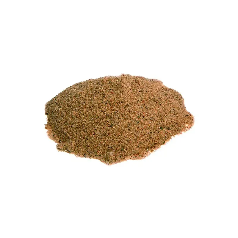 -sand Ds En  Sandkas Fugemt      Mm Bigbag 1000 Kg