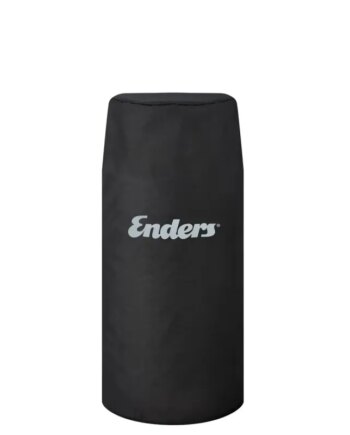 Enders Nova Led Cover  Betræk