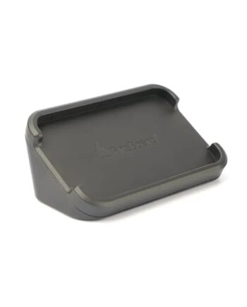 Fireboard   Magnetisk Holder