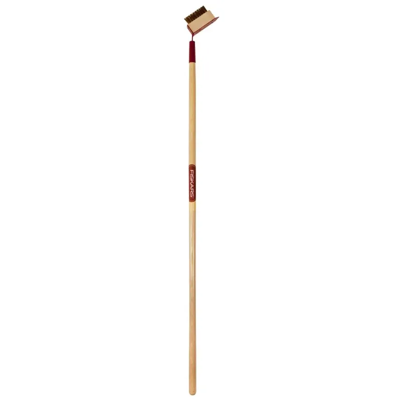 Fiskars Classic Fugebørste
