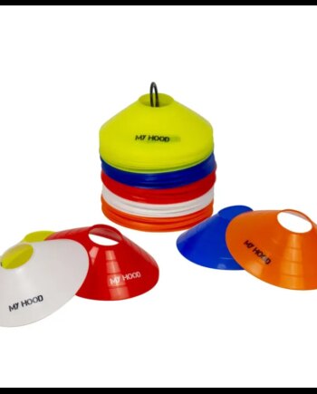 50 Flade Kegler 302044