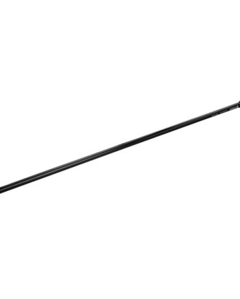 Gardena Tele Skaft 210-390 Cm 967319201