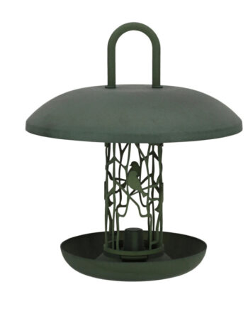 Gardenlife Foderautomat Fb616