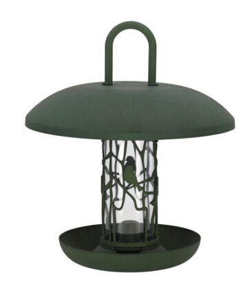 Gardenlife Foderautomat Fb615