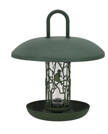 Gardenlife Foderautomat Fb617