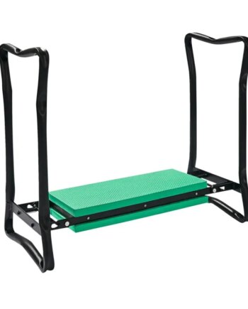 Gardman Knæpude  Foldbar   1st