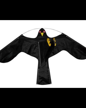 Green-it Fugleskræmmer   Meter Teleskop 91628