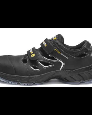 Hksdk R2 Sikkerhedssandal