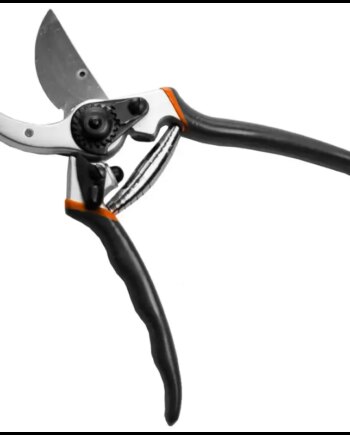 Home It All-round Beskæresaks Med 20 Mm Skær