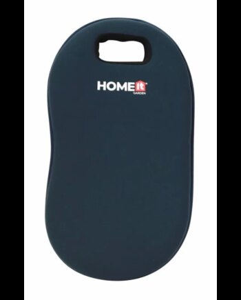 Home It Knæpude 50x27x4   Cm